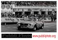 158 Alfa Romeo Giulia GTA P.De Luca - G.La Mantia (6)